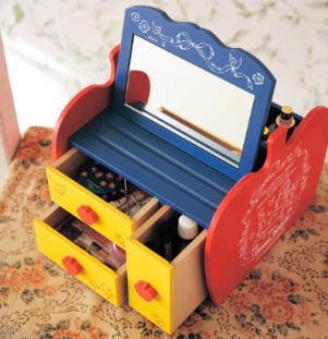 螢幕快照 2018-07-16 下午12.14.21