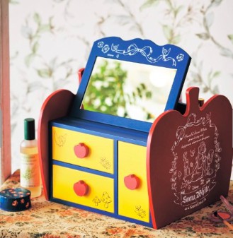 螢幕快照 2018-07-16 下午12.15.12