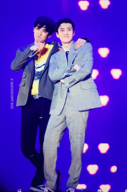 螢幕快照 2018-07-16 下午12.20.47