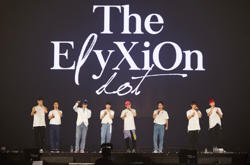 螢幕快照 2018-07-16 下午12.21.39