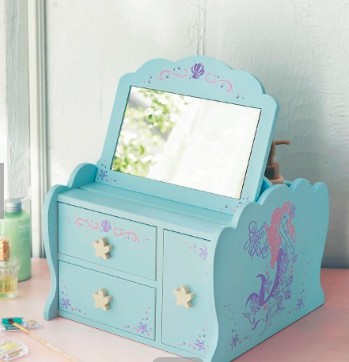 螢幕快照 2018-07-16 下午12.22.55