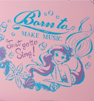 螢幕快照 2018-07-16 下午12.28.30