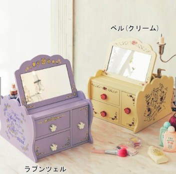 螢幕快照 2018-07-16 下午12.30.01