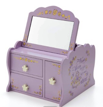 螢幕快照 2018-07-16 下午12.30.27