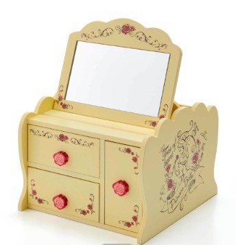 螢幕快照 2018-07-16 下午12.35.21