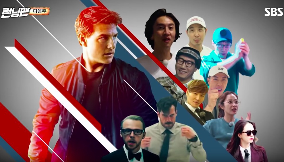 螢幕快照 2018-07-17 上午10.57.04