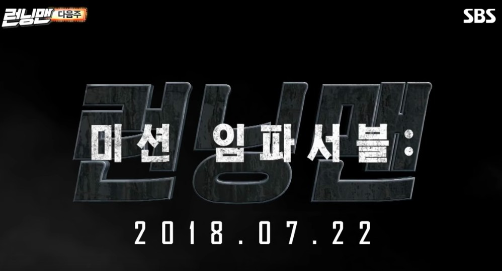 螢幕快照 2018-07-17 上午10.57.19