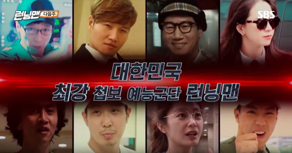 螢幕快照 2018-07-17 上午11.25.03