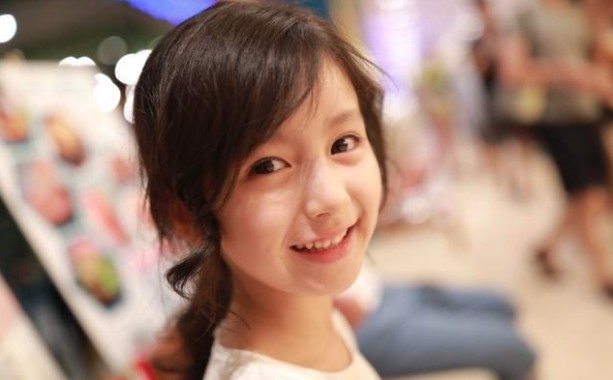 螢幕快照-2018-07-17-上午11.51.48