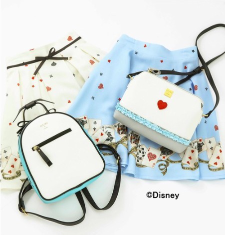 螢幕快照 2018-07-17 下午5.38.18