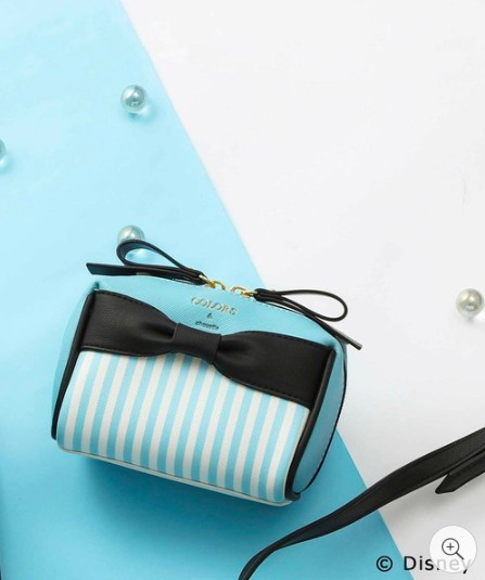 螢幕快照 2018-07-17 下午5.40.05