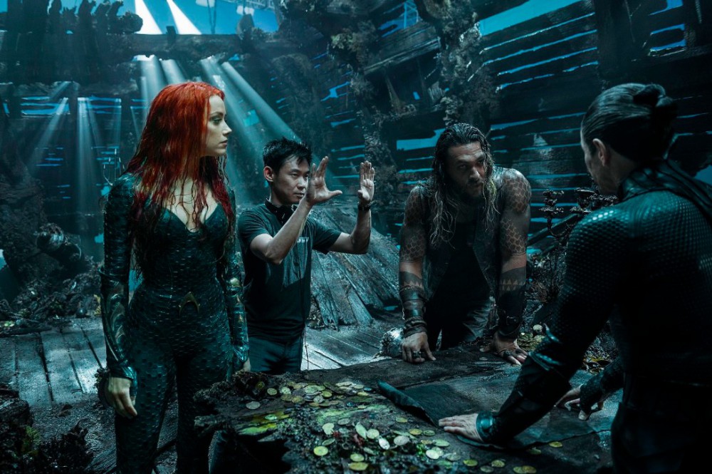 螢幕快照 2018-07-17 下午6.19.06