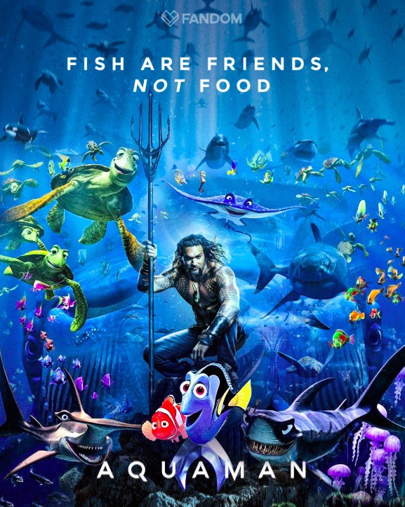 螢幕快照 2018-07-17 下午7.51.54