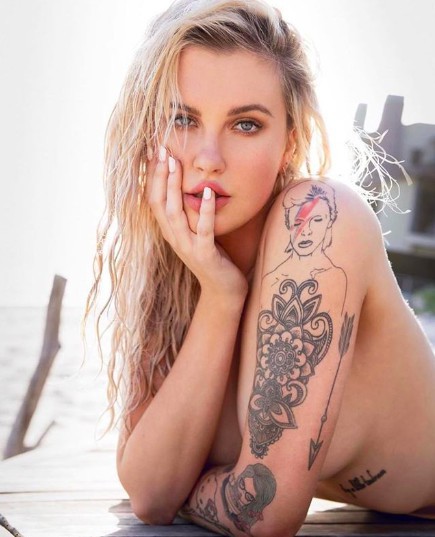 螢幕快照 2018-07-18 下午6.17.32