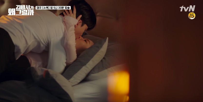 螢幕快照 2018-07-19 上午10.41.47