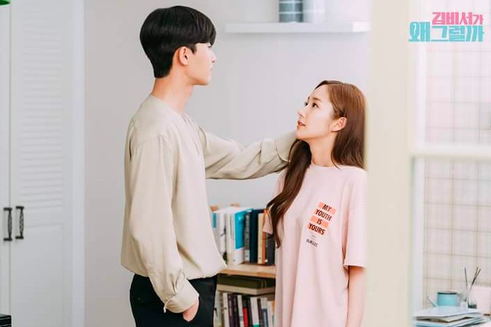 螢幕快照 2018-07-19 上午10.43.36