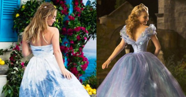 螢幕快照 2018-07-19 上午11.05.18