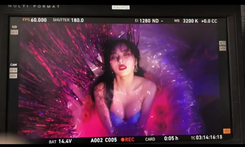 螢幕快照 2018-07-19 上午11.47.14