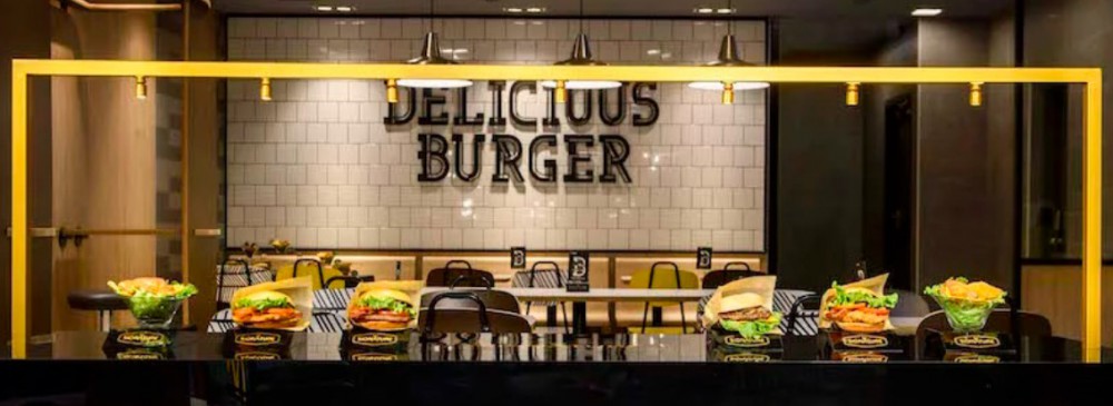 螢幕快照 2018-07-19 上午11.52.39