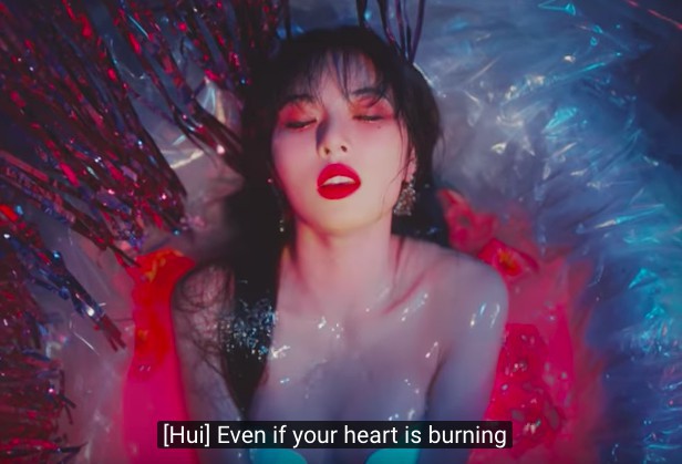 螢幕快照 2018-07-19 下午12.14.31