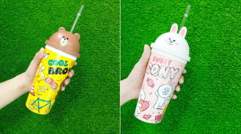 螢幕快照 2018-07-19 下午2.57.51