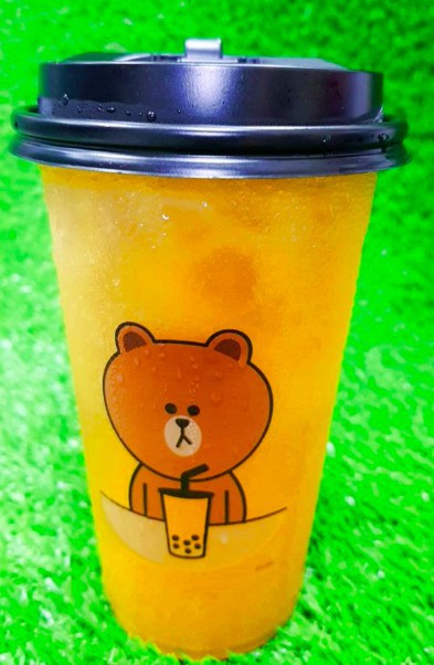 螢幕快照 2018-07-19 下午2.58.04