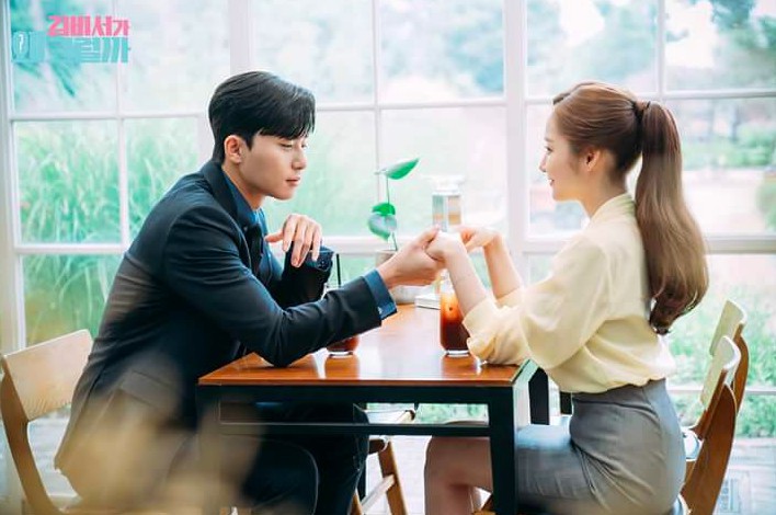 螢幕快照 2018-07-19 下午4.43.47