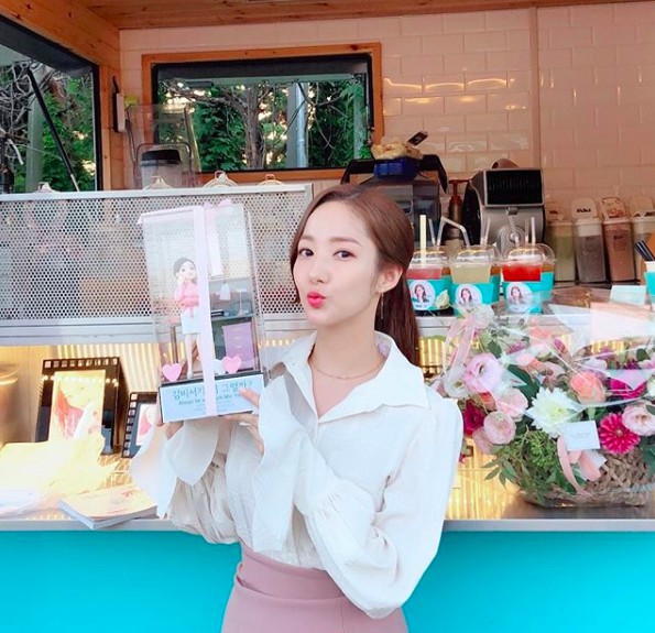 螢幕快照 2018-07-19 下午5.53.22