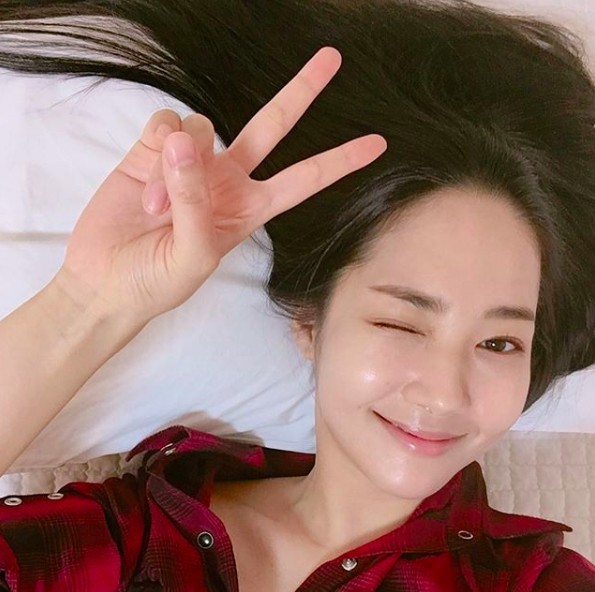 螢幕快照 2018-07-19 下午5.54.11