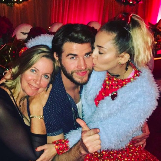 螢幕快照 2018-07-19 下午8.21.06