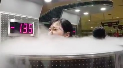 螢幕快照 2018-07-20 上午10.58.57