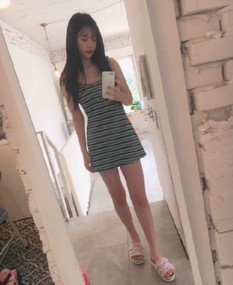 螢幕快照 2018-07-20 上午11.02.10