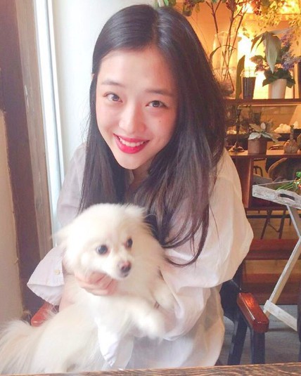 螢幕快照 2018-07-20 上午11.08.43