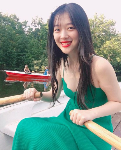 螢幕快照 2018-07-20 上午11.11.46