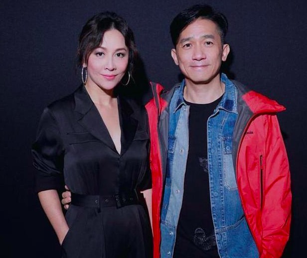 螢幕快照 2018-07-20 上午11.18.50