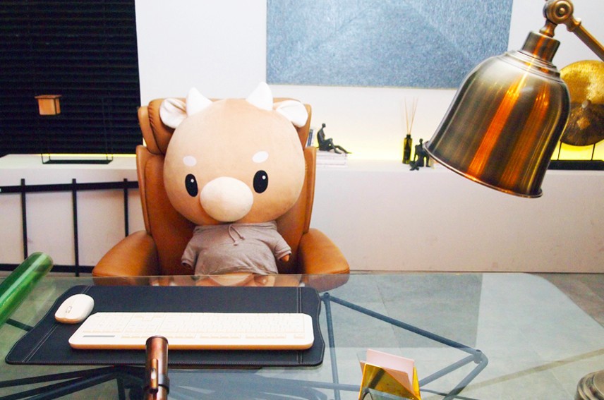 螢幕快照 2018-07-20 下午12.22.47