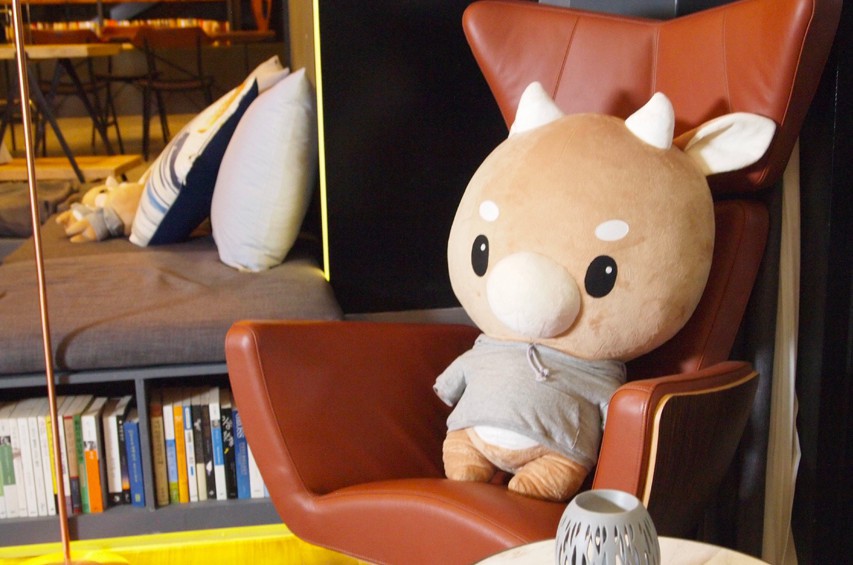 螢幕快照 2018-07-20 下午12.22.54