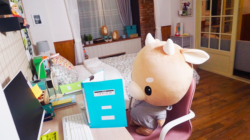 螢幕快照 2018-07-20 下午12.23.00