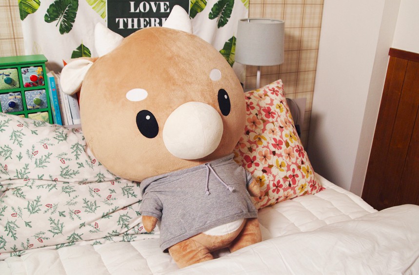 螢幕快照 2018-07-20 下午12.23.11