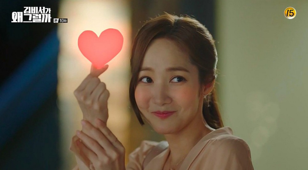 螢幕快照 2018-07-20 下午12.30.42