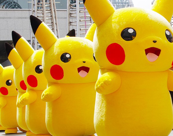 螢幕快照 2018-07-20 下午2.54.08