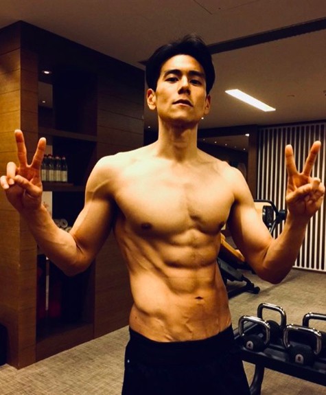 螢幕快照 2018-07-20 下午5.40.55