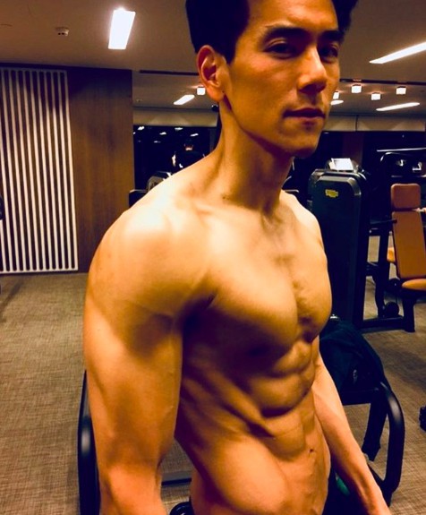 螢幕快照 2018-07-20 下午5.41.05