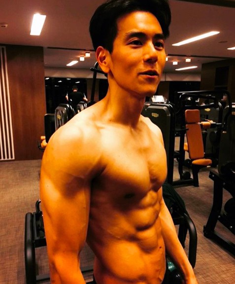 螢幕快照 2018-07-20 下午5.41.16