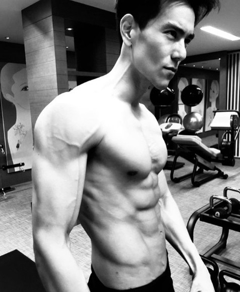 螢幕快照 2018-07-20 下午5.41.24