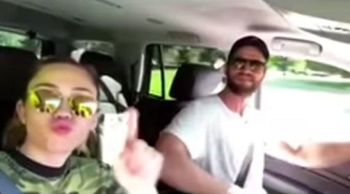 螢幕快照 2018-07-20 下午5.44.49