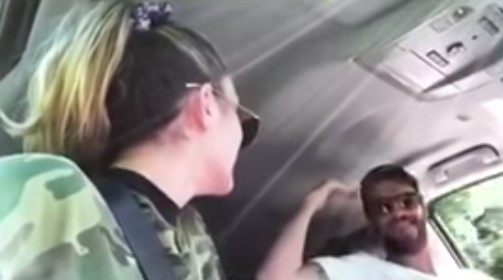 螢幕快照 2018-07-20 下午5.45.08