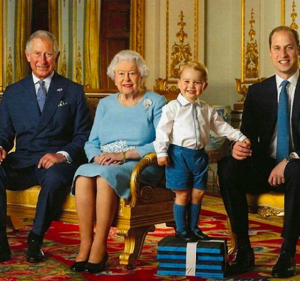 螢幕快照 2018-07-21 下午9.26.23