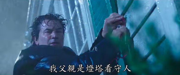 螢幕快照 2018-07-22 下午3.15.14