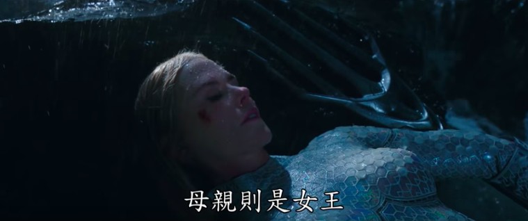 螢幕快照 2018-07-22 下午3.15.33